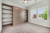 9113 Myrna Drive - Photo 34
