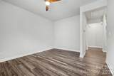 9113 Myrna Drive - Photo 37