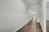 9113 Myrna Drive - Photo 40