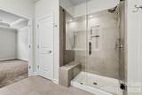 9113 Myrna Drive - Photo 41