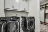 9113 Myrna Drive - Photo 42