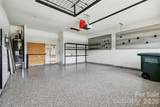 9113 Myrna Drive - Photo 43