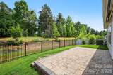 9113 Myrna Drive - Photo 44