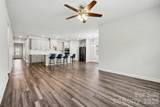 9113 Myrna Drive - Photo 8