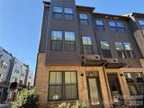 4002 Citra Lane - Photo 1