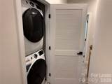4002 Citra Lane - Photo 11