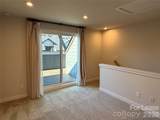 4002 Citra Lane - Photo 12