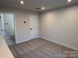 4002 Citra Lane - Photo 13