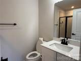4002 Citra Lane - Photo 14