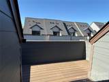 4002 Citra Lane - Photo 15