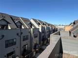 4002 Citra Lane - Photo 16