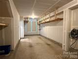 4002 Citra Lane - Photo 17