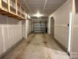 4002 Citra Lane - Photo 18