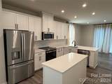 4002 Citra Lane - Photo 3
