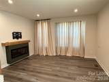 4002 Citra Lane - Photo 4