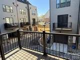 4002 Citra Lane - Photo 5