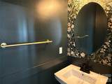 4002 Citra Lane - Photo 6