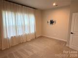 4002 Citra Lane - Photo 7