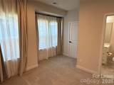 4002 Citra Lane - Photo 8