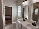 4002 Citra Lane - Photo 9