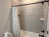 4002 Citra Lane - Photo 10