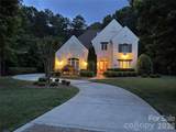 4231 Piaffe Avenue - Photo 2