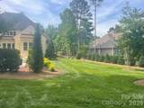 4231 Piaffe Avenue - Photo 4