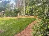4231 Piaffe Avenue - Photo 7