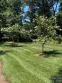 4231 Piaffe Avenue - Photo 8