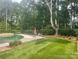 4231 Piaffe Avenue - Photo 9