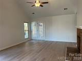 10324 Bon Meade Lane - Photo 11