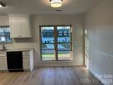 10324 Bon Meade Lane - Photo 12