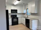 10324 Bon Meade Lane - Photo 13