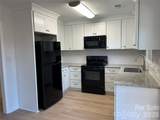 10324 Bon Meade Lane - Photo 14