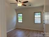 10324 Bon Meade Lane - Photo 15
