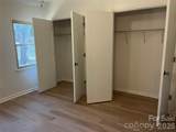 10324 Bon Meade Lane - Photo 16