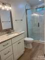 10324 Bon Meade Lane - Photo 17