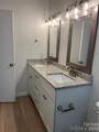 10324 Bon Meade Lane - Photo 18