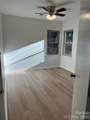 10324 Bon Meade Lane - Photo 19