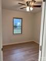 10324 Bon Meade Lane - Photo 20