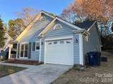 10324 Bon Meade Lane - Photo 3