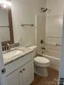 10324 Bon Meade Lane - Photo 21