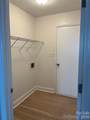 10324 Bon Meade Lane - Photo 22