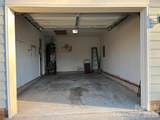 10324 Bon Meade Lane - Photo 23