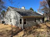 10324 Bon Meade Lane - Photo 4