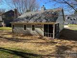 10324 Bon Meade Lane - Photo 5