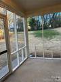 10324 Bon Meade Lane - Photo 6