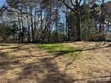 10324 Bon Meade Lane - Photo 7