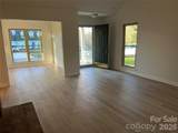 10324 Bon Meade Lane - Photo 8