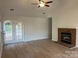 10324 Bon Meade Lane - Photo 9